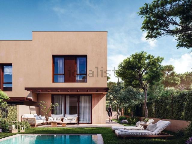 Casa en venta en Baix Empordà, Catalunya