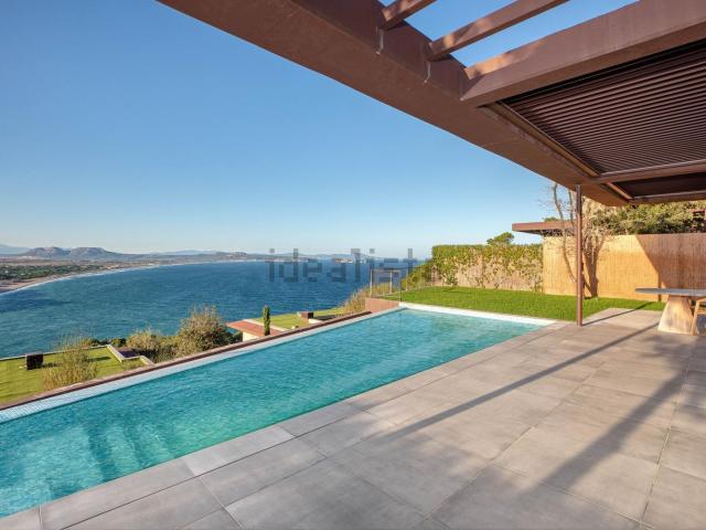 Casa en venta en Aiguafreda, Baix Empordà