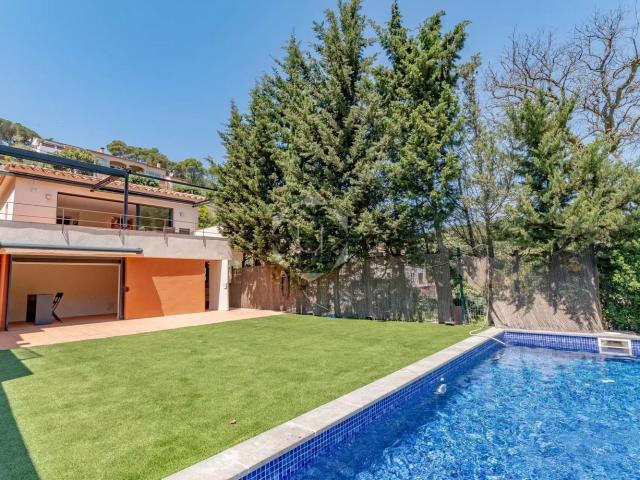 Casa en alquiler en Baix Empordà, Catalunya