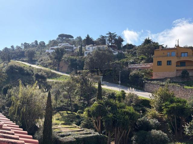 Casa en venta en Baix Empordà, Catalunya