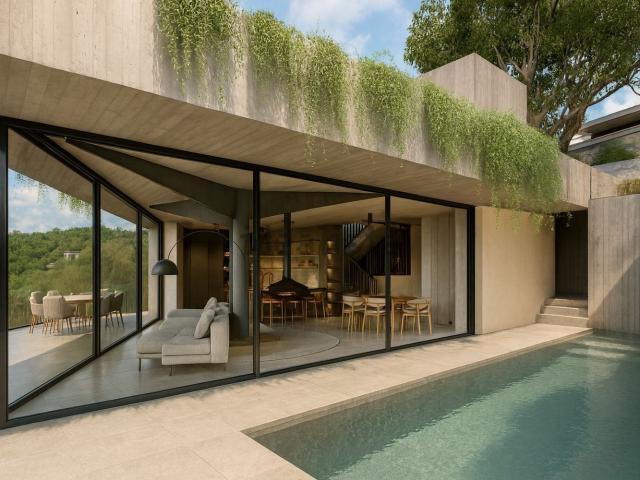 Casa en venta en sa Tuna, Baix Empordà