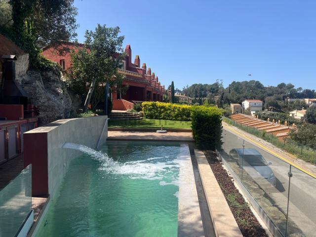 Casa en venta en Baix Empordà, Catalunya
