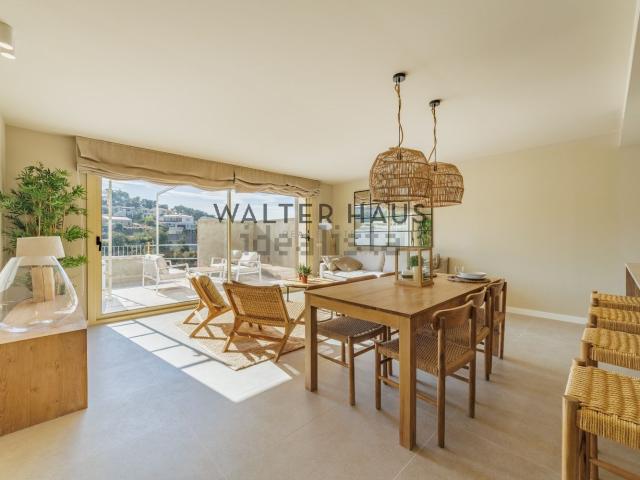 Casa en venta en Baix Empordà, Catalunya