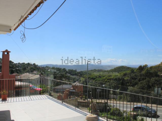 Casa en venta en Baix Empordà, Catalunya