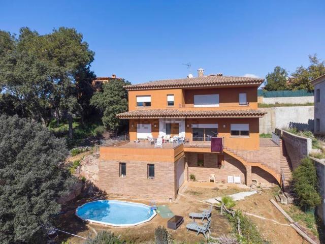 Casa en venta en Baix Empordà, Catalunya