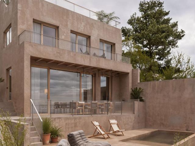 Casa en venta en Baix Empordà, Catalunya