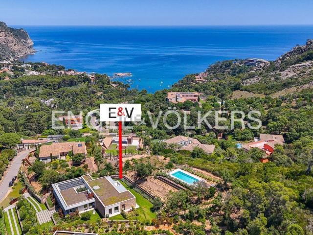 Casa en venta en Fornells, Baix Empordà