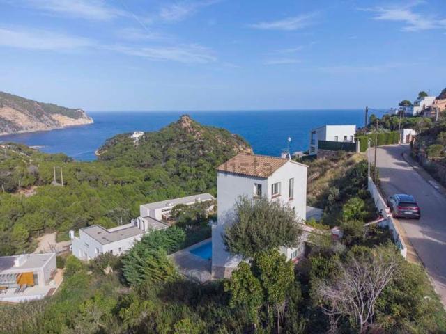 Casa en venta en Baix Empordà, Catalunya