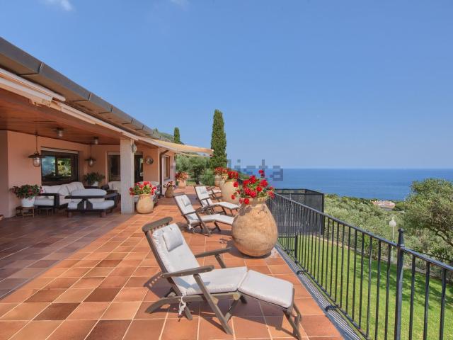 Casa en venta en Baix Empordà, Catalunya