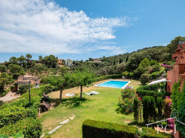 Casa en venta en sa Riera, Baix Empordà