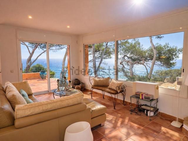 Casa en venta en Sa Punta, Baix Empordà