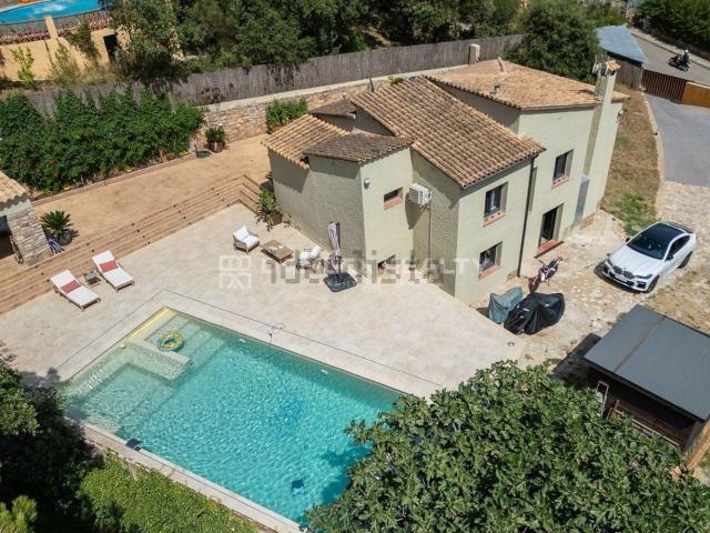 Casa en venta en Baix Empordà, Catalunya