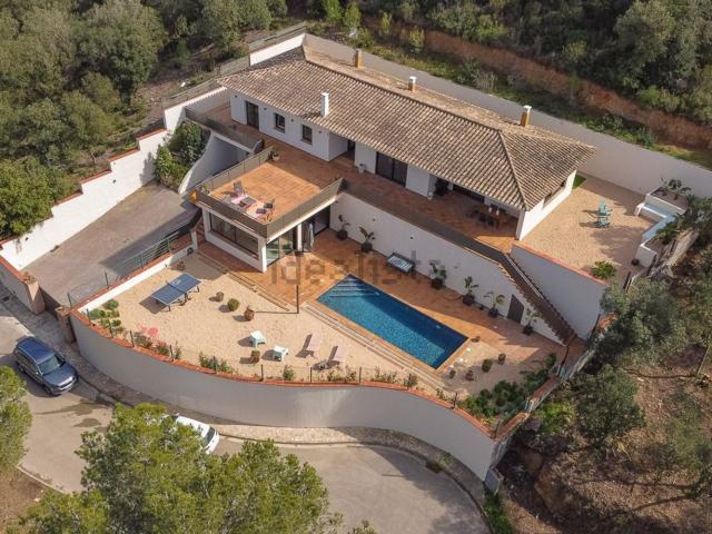 Casa en alquiler en Baix Empordà, Catalunya