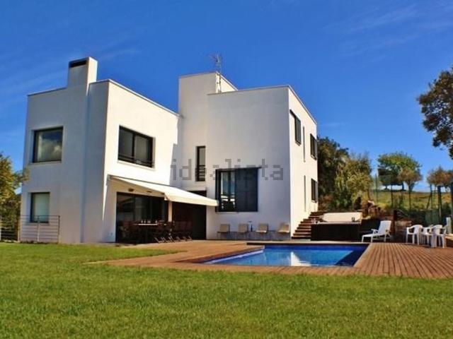 Casa en venta en Baix Empordà, Catalunya