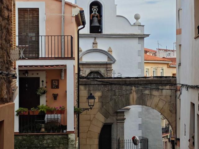 Casa en venta en l'Alt Palància, Valencia