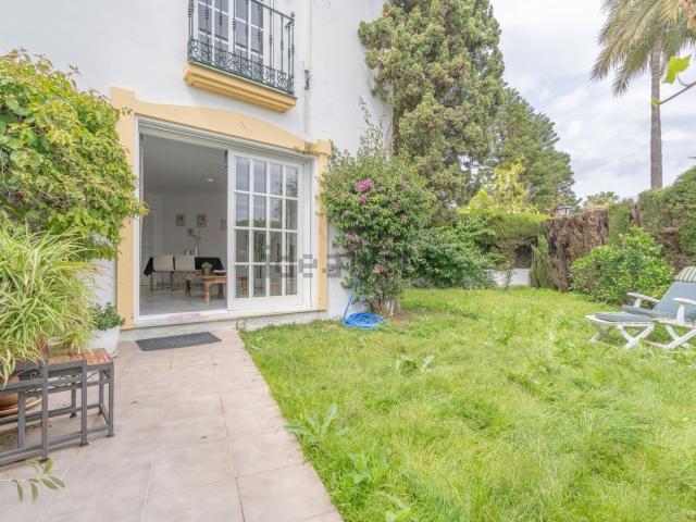 Casa en venta en Bel-Air, Costa del Sol Occidental