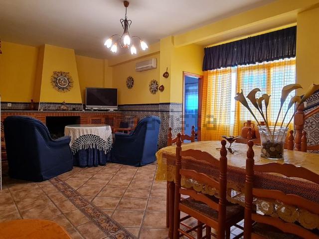 Casa en venta en Córdoba