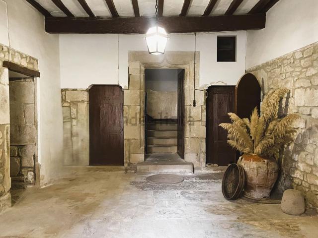 Casa en venta en Belianes