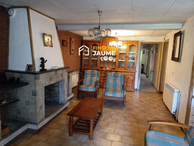 Casa en venta en Urgell, Catalunya