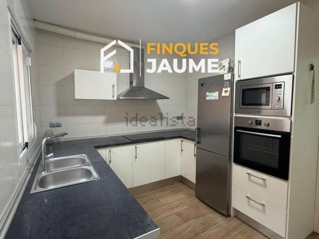 Casa en venta en Urgell, Catalunya