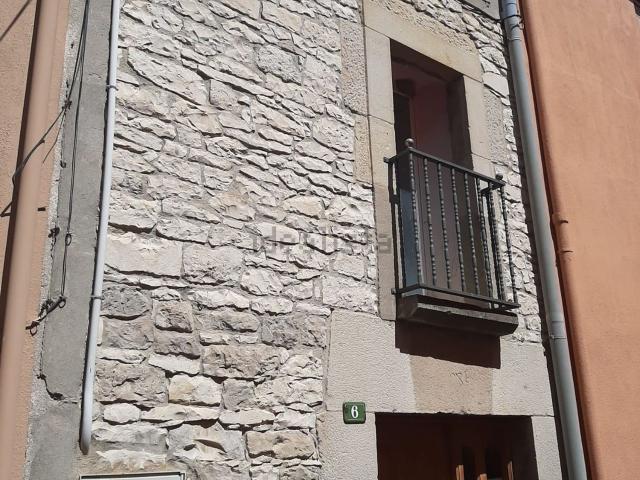 Casa en venta en Urgell, Catalunya