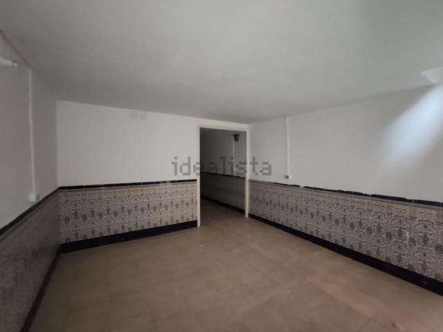 Casa en venta en Belianes