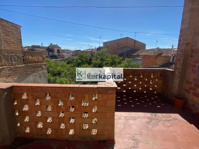 Casa en venta en Urgell, Catalunya