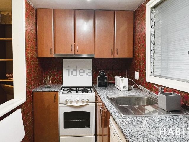 Casa en venta en Belianes, Lleida