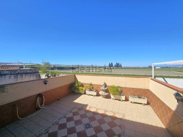 Casa en venta en Casas Bajas, Comarca de la Vega de Granada