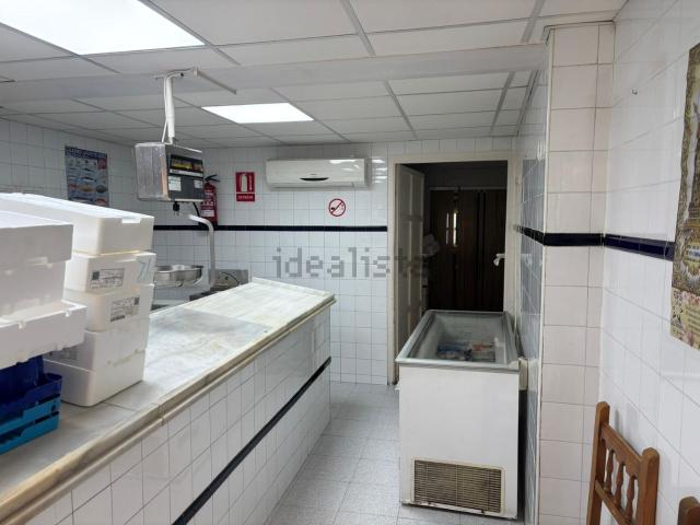 Casa en venta en Casas Bajas, Comarca de la Vega de Granada