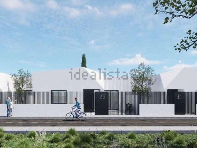 Casa en venta en Granada, Belicena