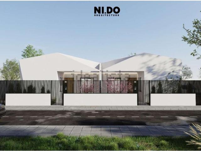 Casa en venta en Granada, Belicena