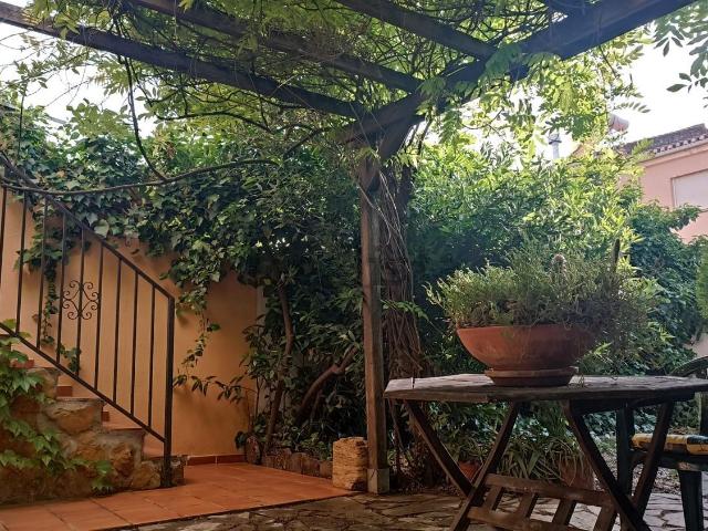 Casa en venta en Casas Bajas, Comarca de la Vega de Granada