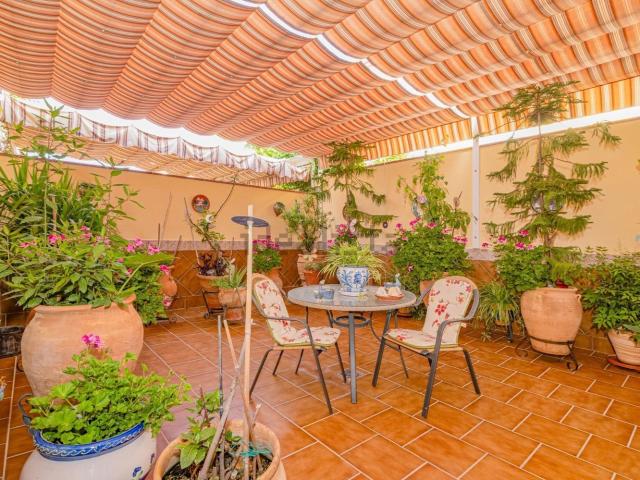 Casa en venta en Casas Bajas, Comarca de la Vega de Granada
