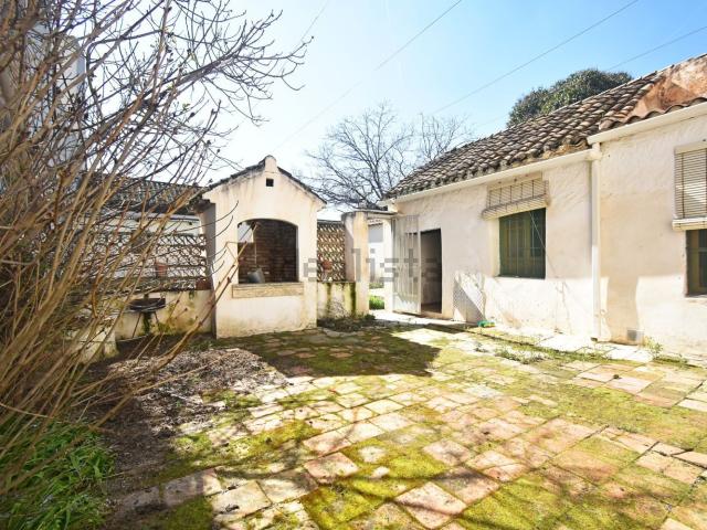 Casa en venta en Belicena, Comarca de la Vega de Granada
