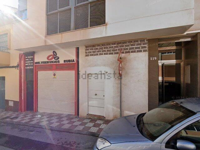 Casa en venta en Belicena, Comarca de la Vega de Granada