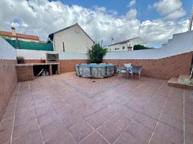 Casa en venta en Casas Bajas, Comarca de la Vega de Granada