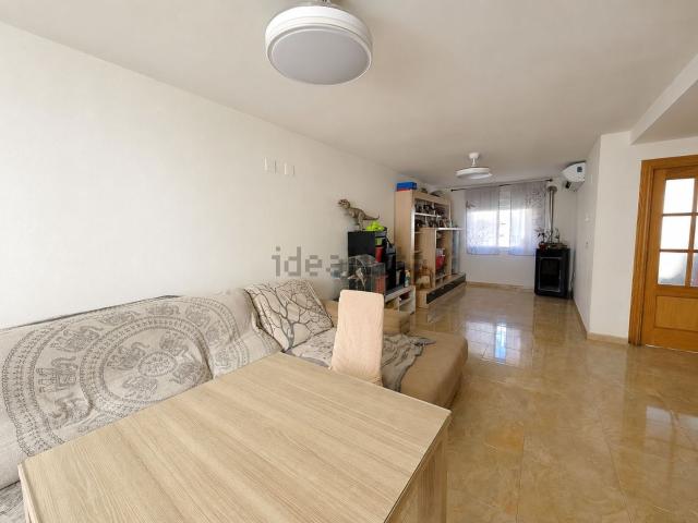 Casa en venta en Casas Bajas, Comarca de la Vega de Granada