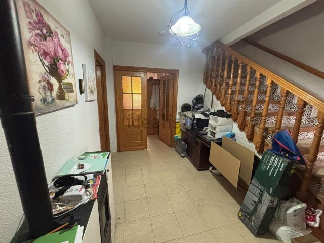 Casa en venta en Belicena, Comarca de la Vega de Granada