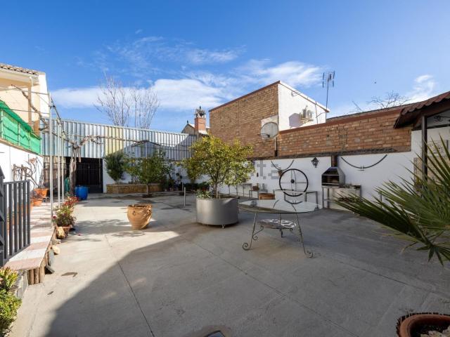 Casa en venta en Casas Bajas, Comarca de la Vega de Granada
