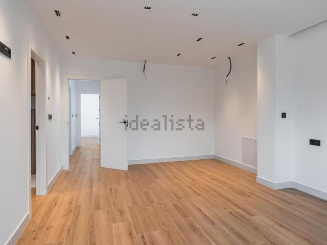 Casa en venta en Granada, Belicena