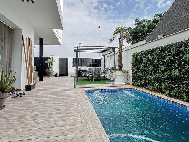 Casa en venta en Belicena, Comarca de la Vega de Granada