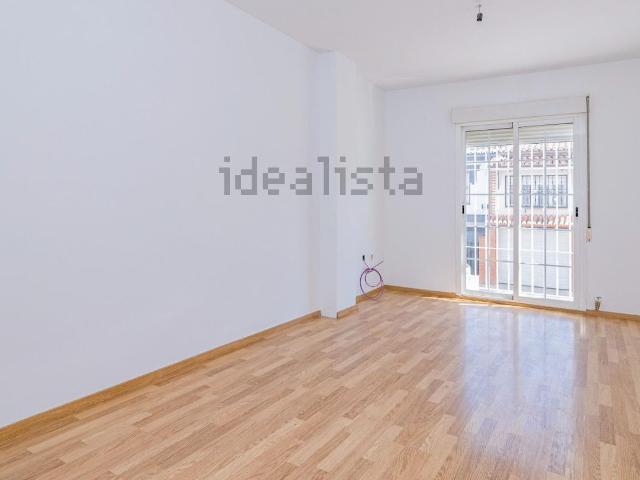 Casa en venta en Belicena, Vegas del Genil