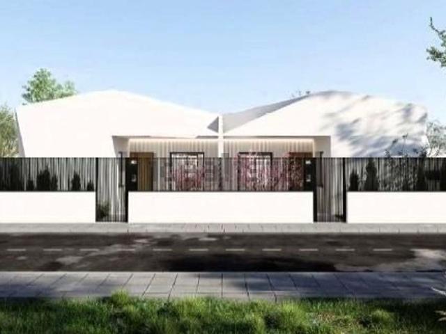 Casa en venta en Granada, Belicena