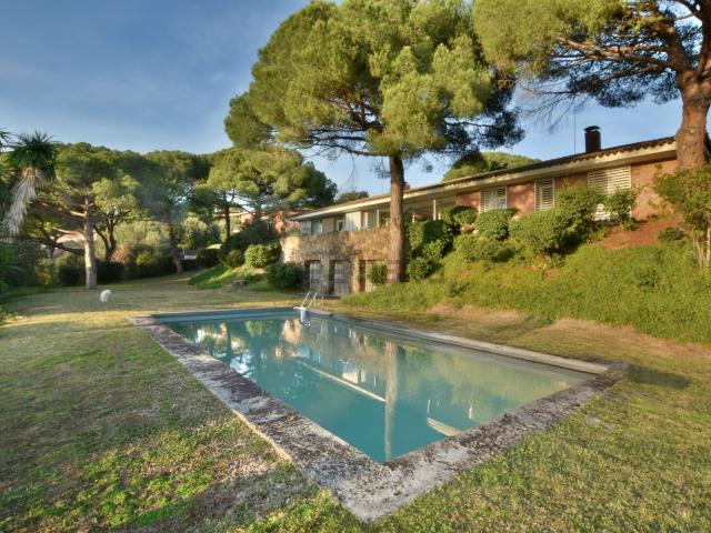 Casa en venta en Maresme, Catalunya