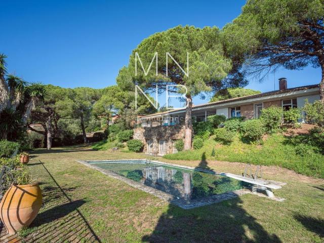 Casa en venta en Maresme, Catalunya