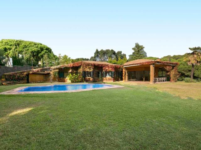 Casa en alquiler en Maresme, Catalunya