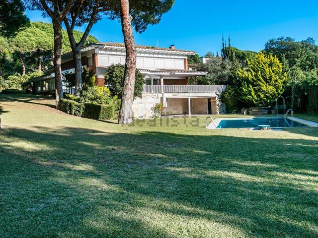 Casa en venta en Maresme, Catalunya