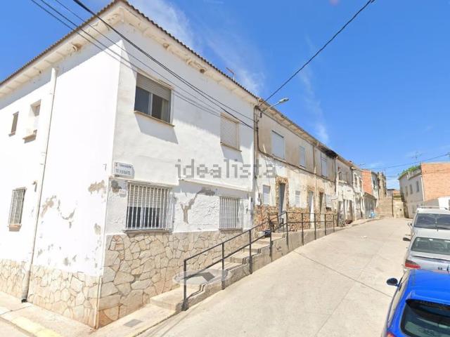 Casa en venta en Pla d'Urgell, Catalunya