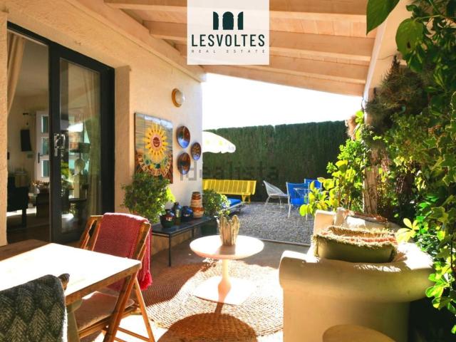 Casa en venta en Baix Empordà, Catalunya